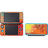 Fall Colors Nintendo 2DS XL (2017) Skin